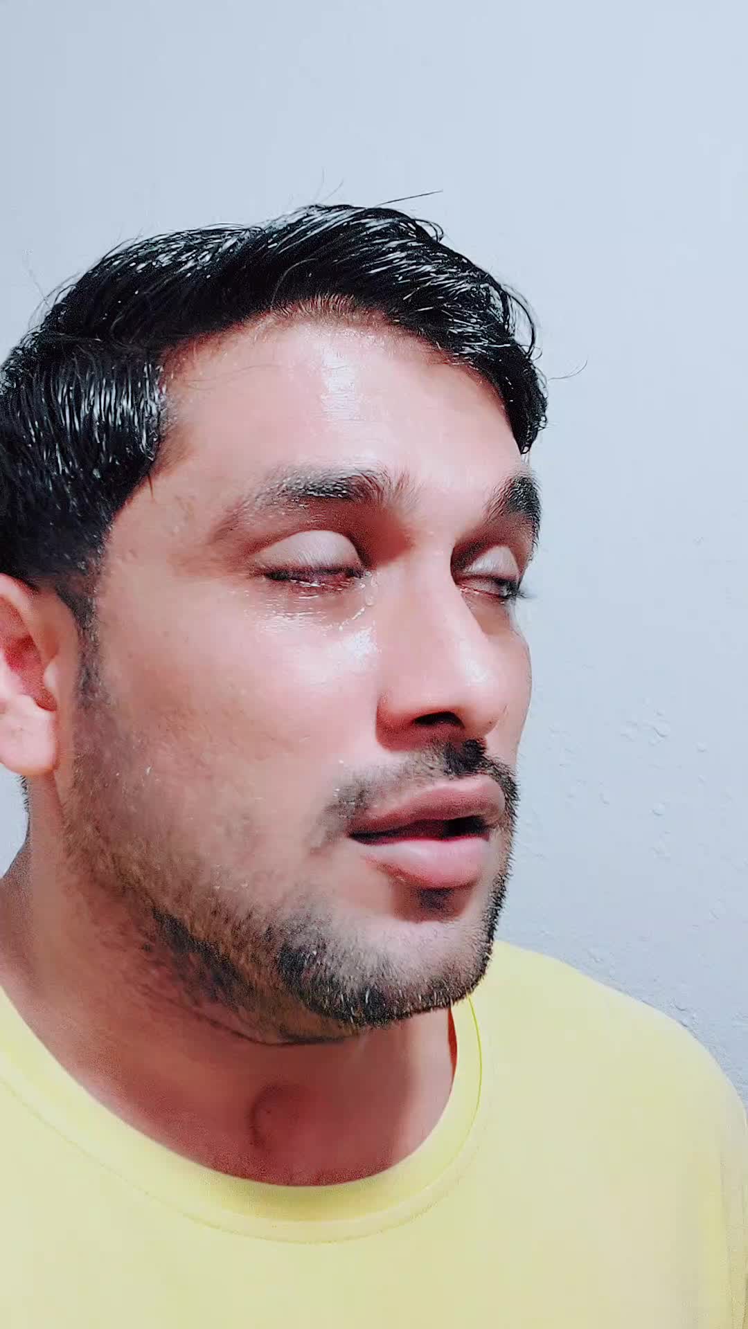 @Irfan Khosa