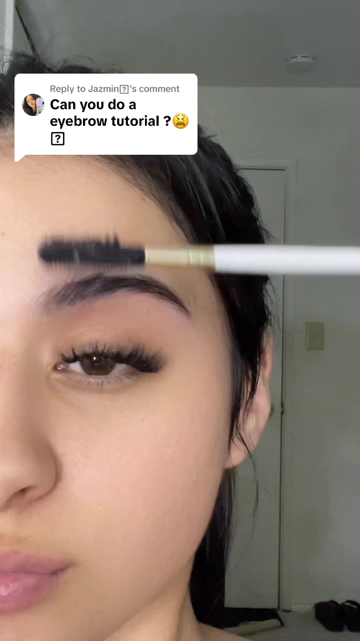 @Princesa