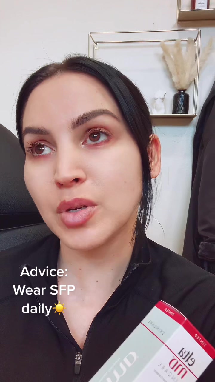 @Katie