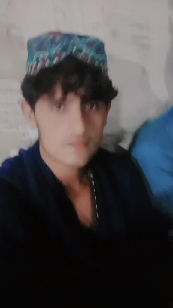 @muhammadzubair8392