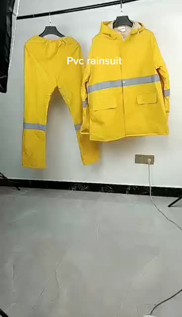 @Jinjiaraincoat