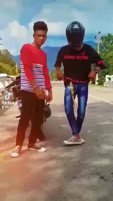 @Suraj Pariyar2912