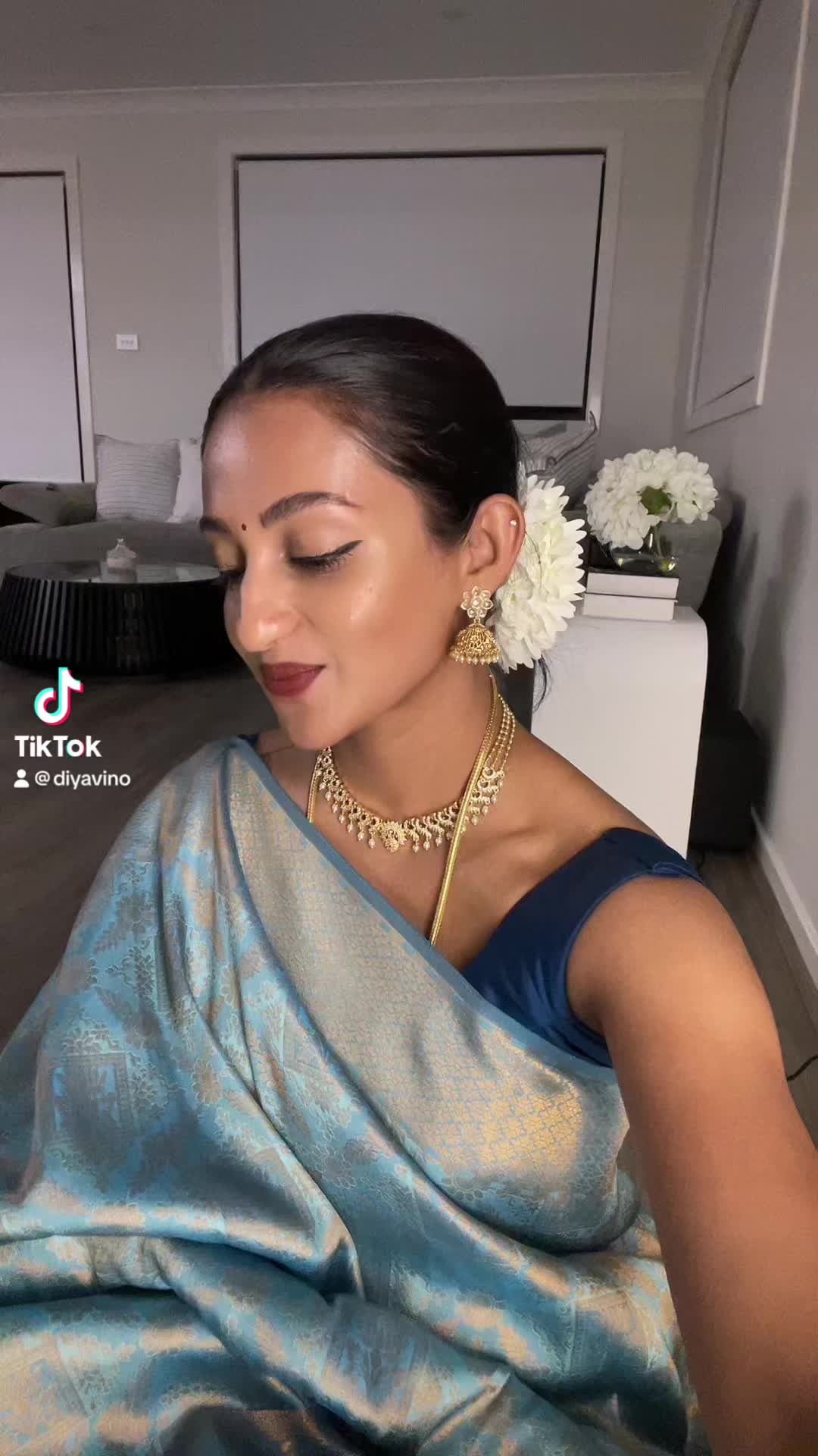 @IamDeepikav