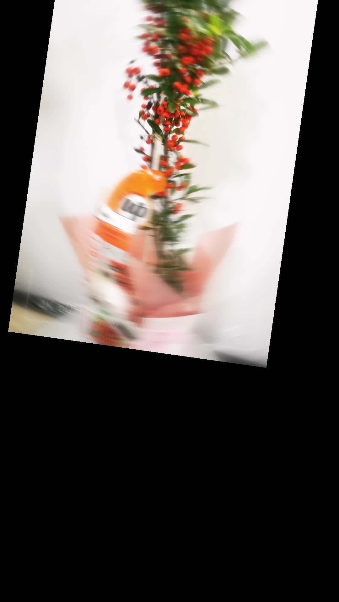 @Unico Fiori