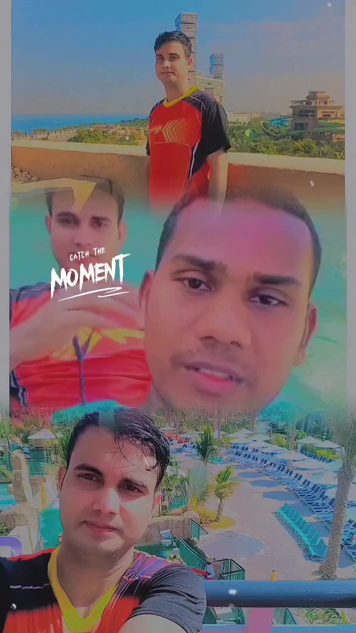 @Mohammed Helal
