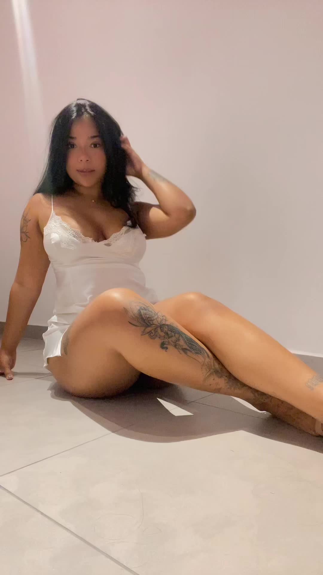 @veera_andrea