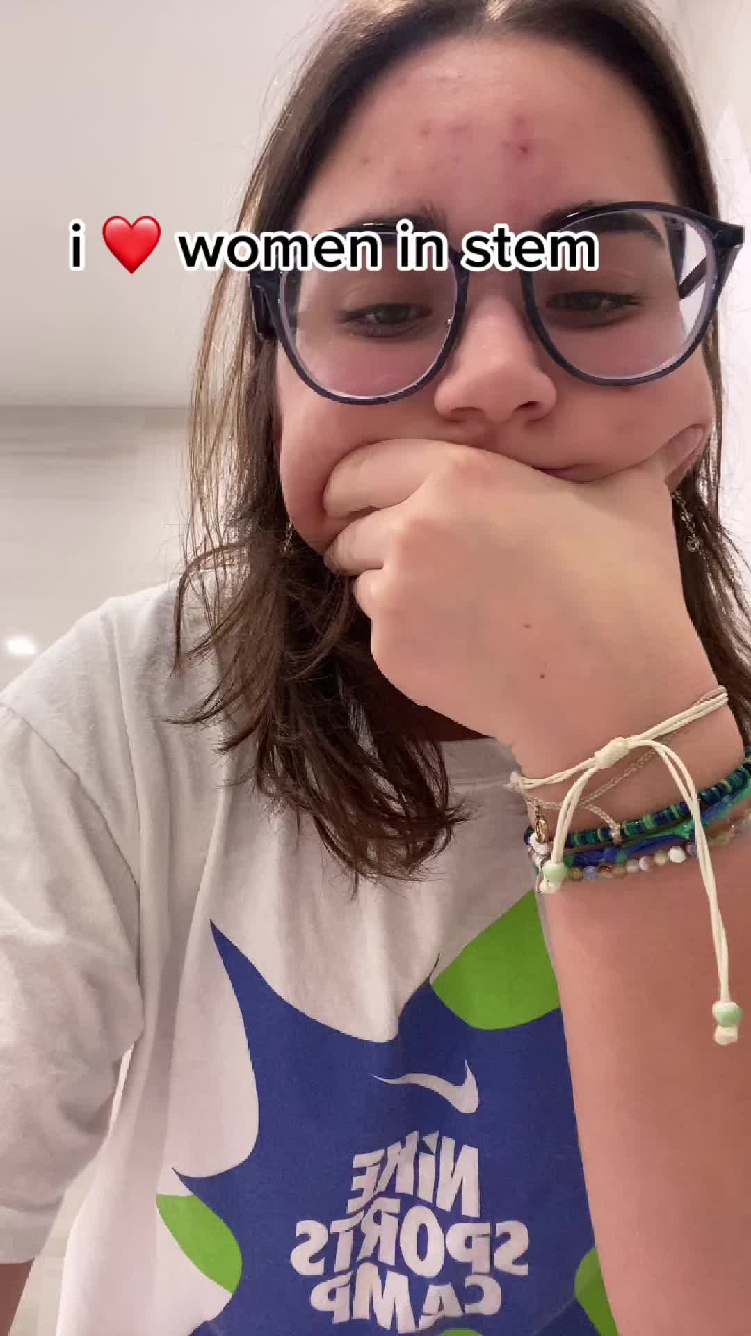 @Ana