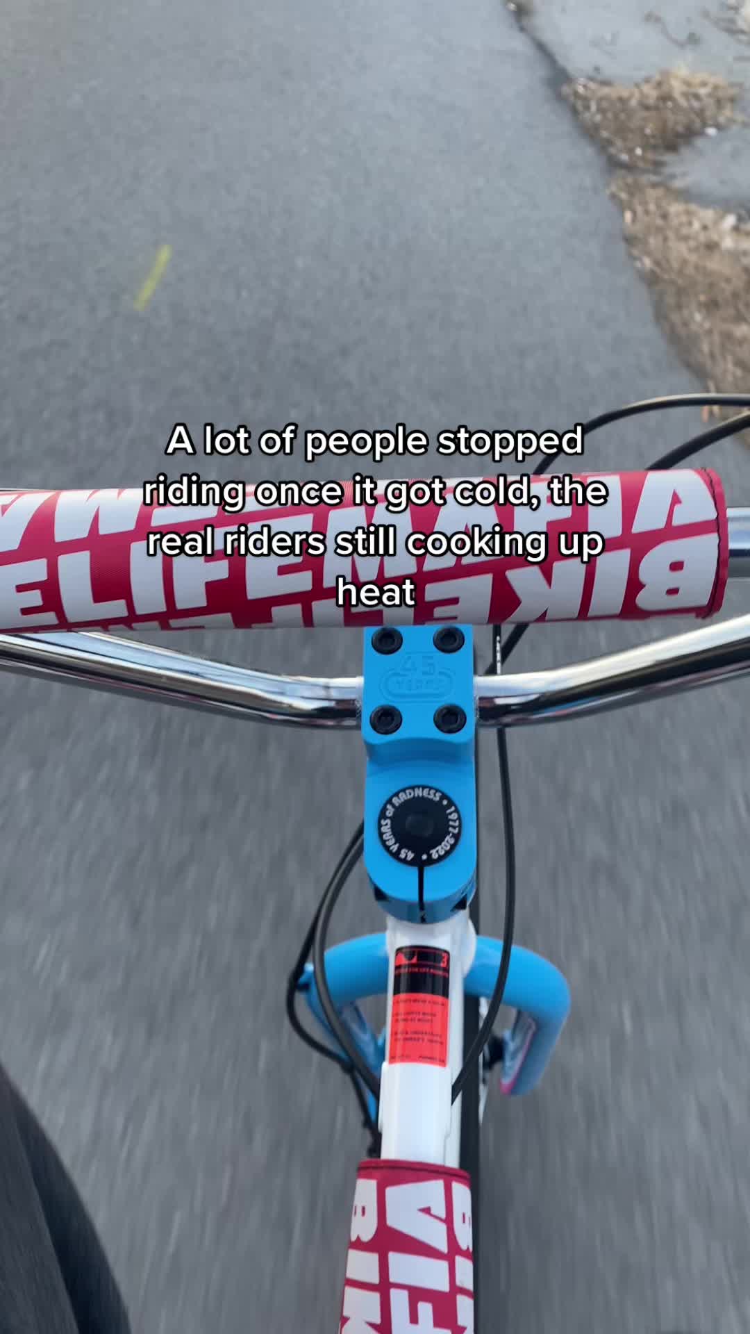 @AllBikesZach