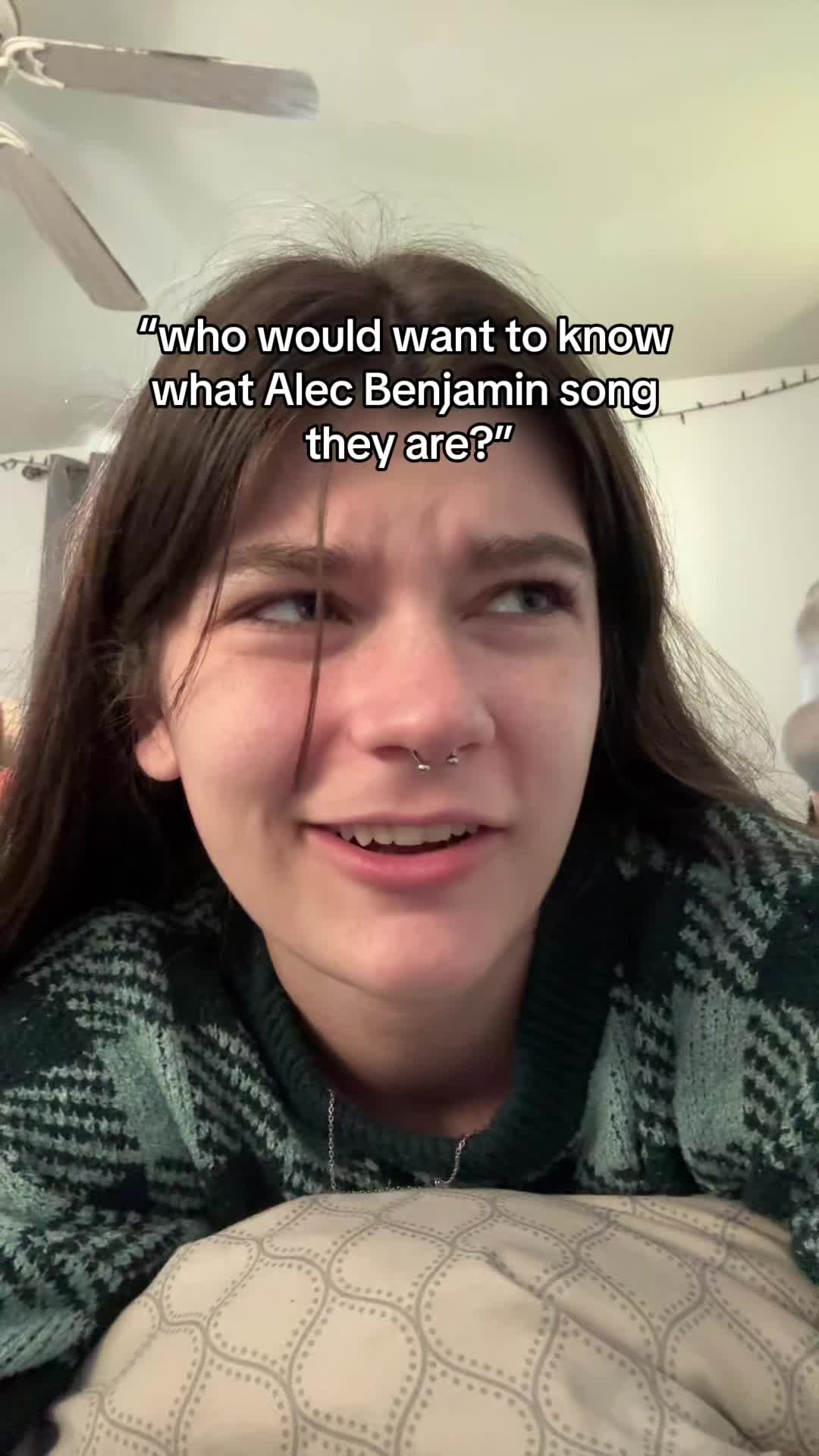 @banpaz