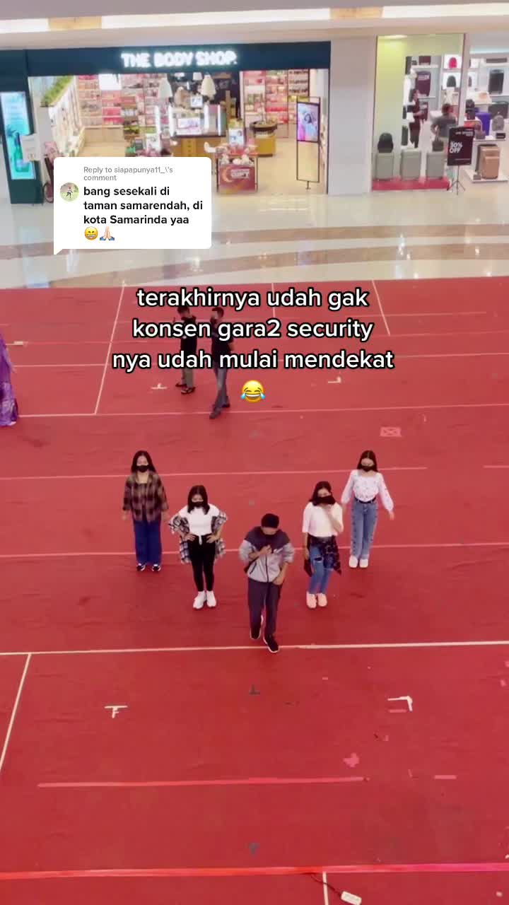 @Asbare Bare