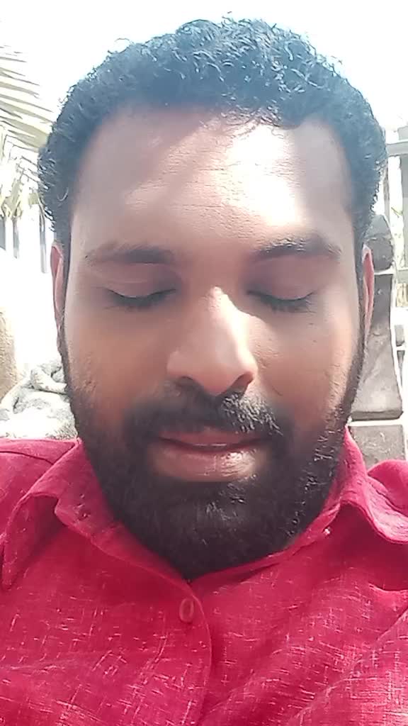@RenjuDaniel