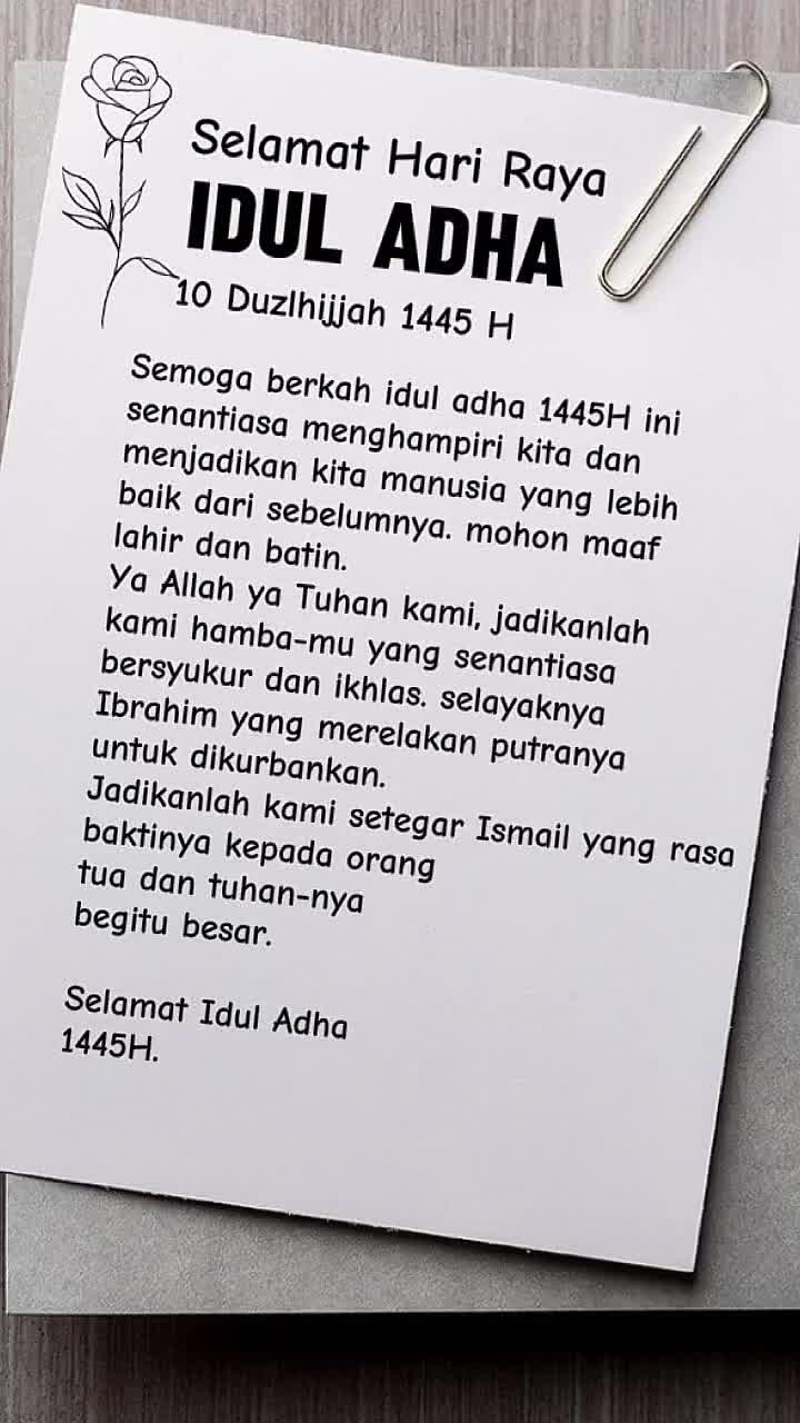 @AISYAH ONG