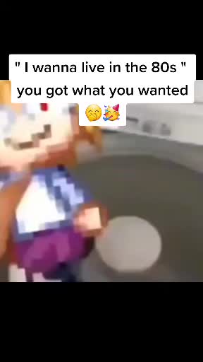 @🧛