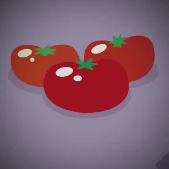 @Милочка_12