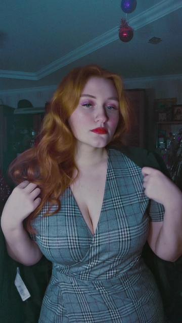 @Veronika Gramovich