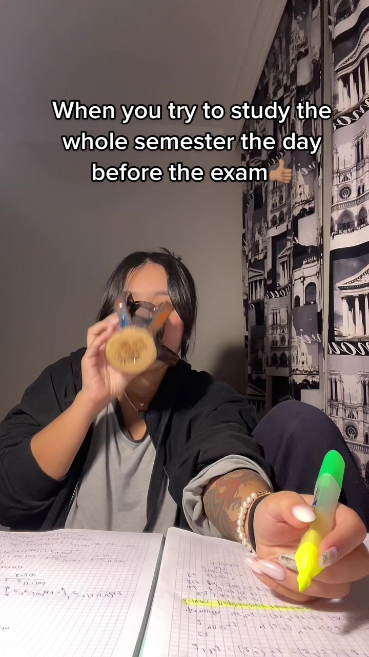 @Emma🍩