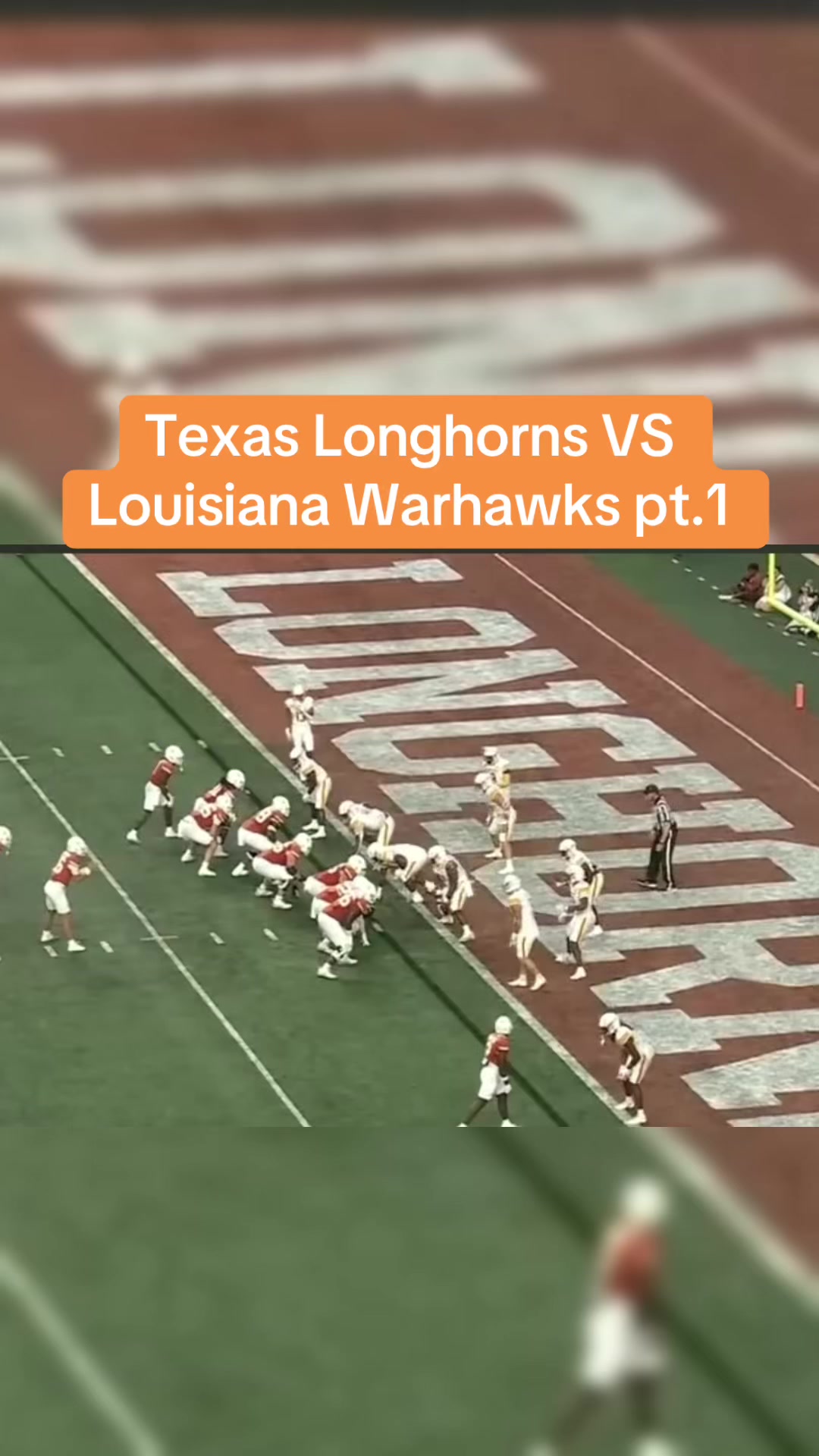@CollegeFootballforfunz