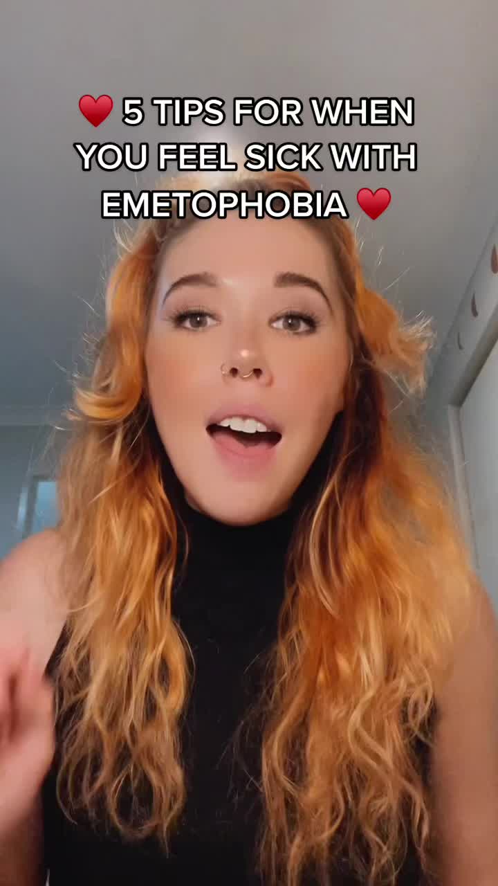 @Psychotherapist Em ❤️&zwj;🩹🪴