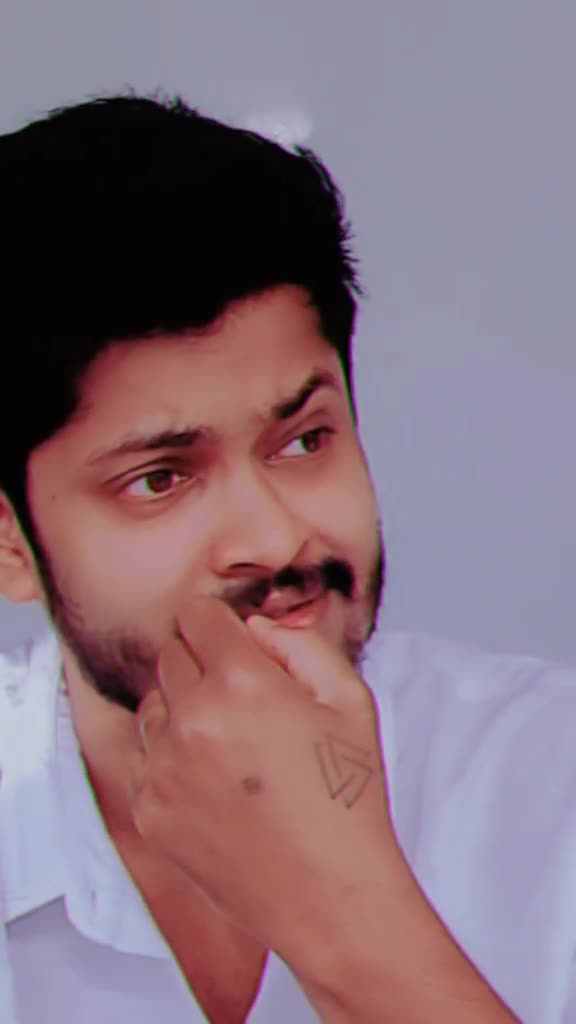 @rohitramNair