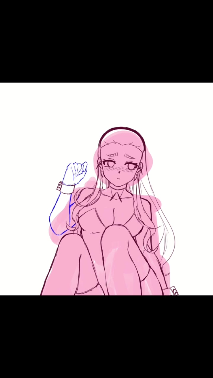 @Beruflower