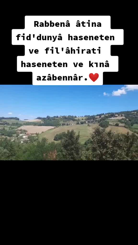 @گجر🔥