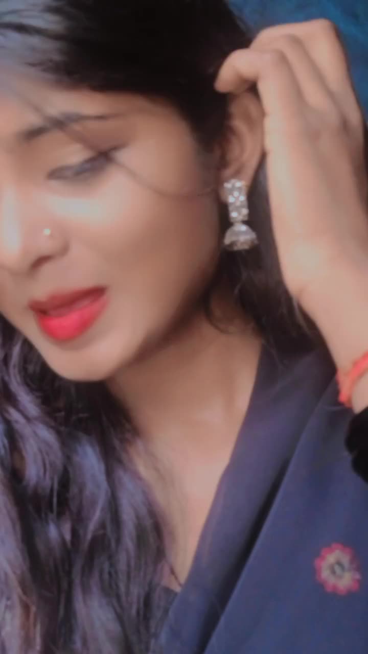 @Nandani sangi