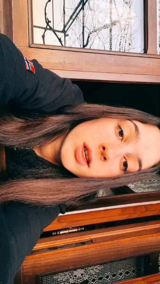 @chiara carli 🤪