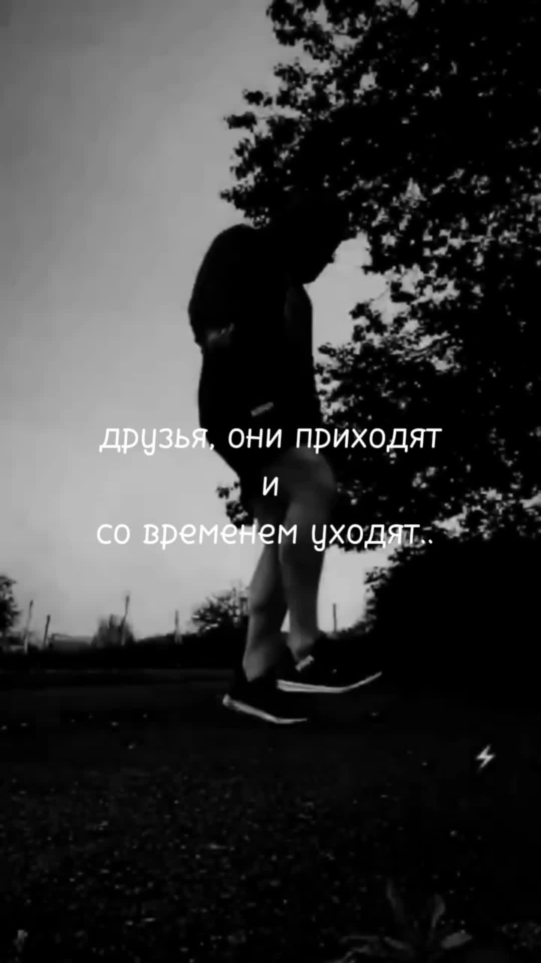 @ТГК: 👻KROPCHANTSKY👻
