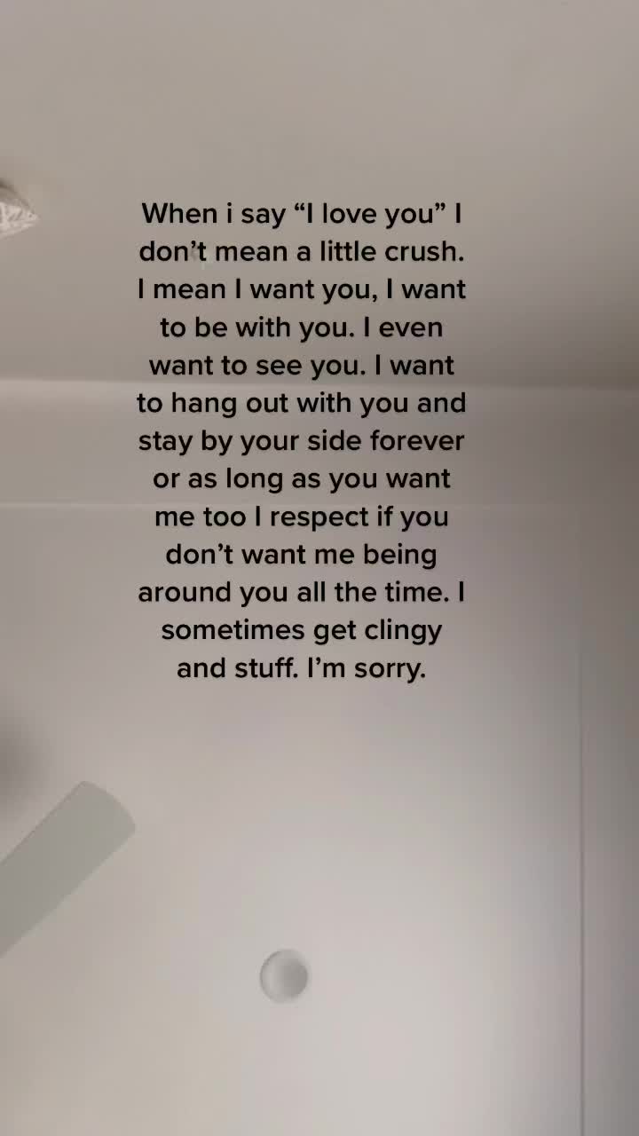 @</3