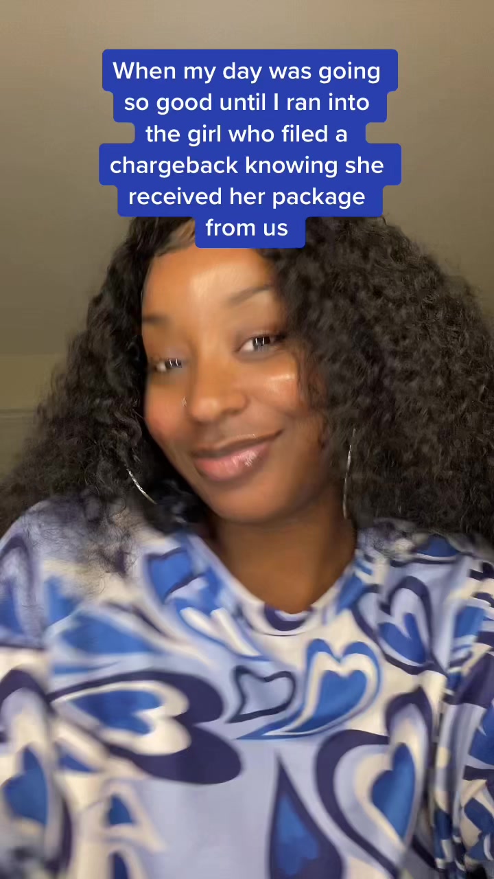 @Sexy Lexy Inc. 💋