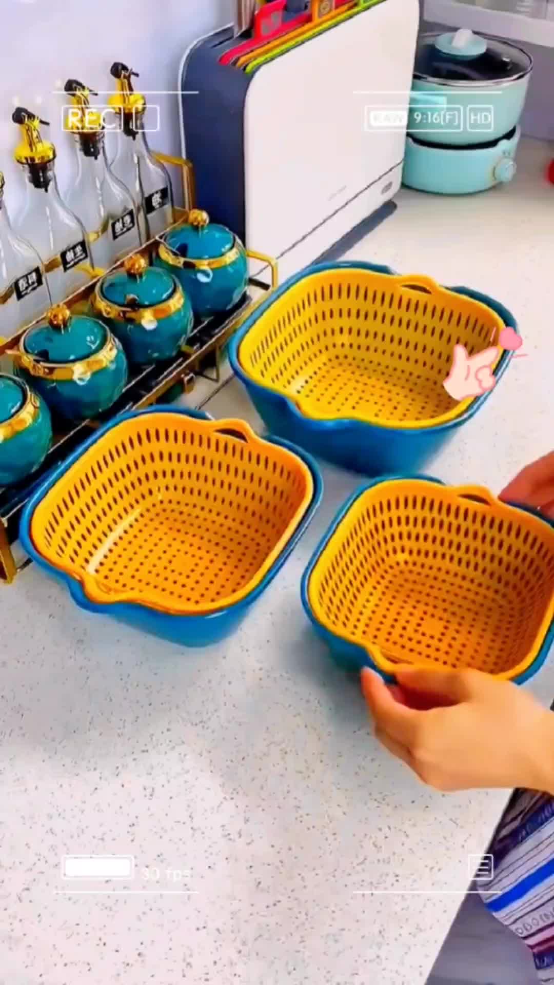 @fr&ensp;kitchenware