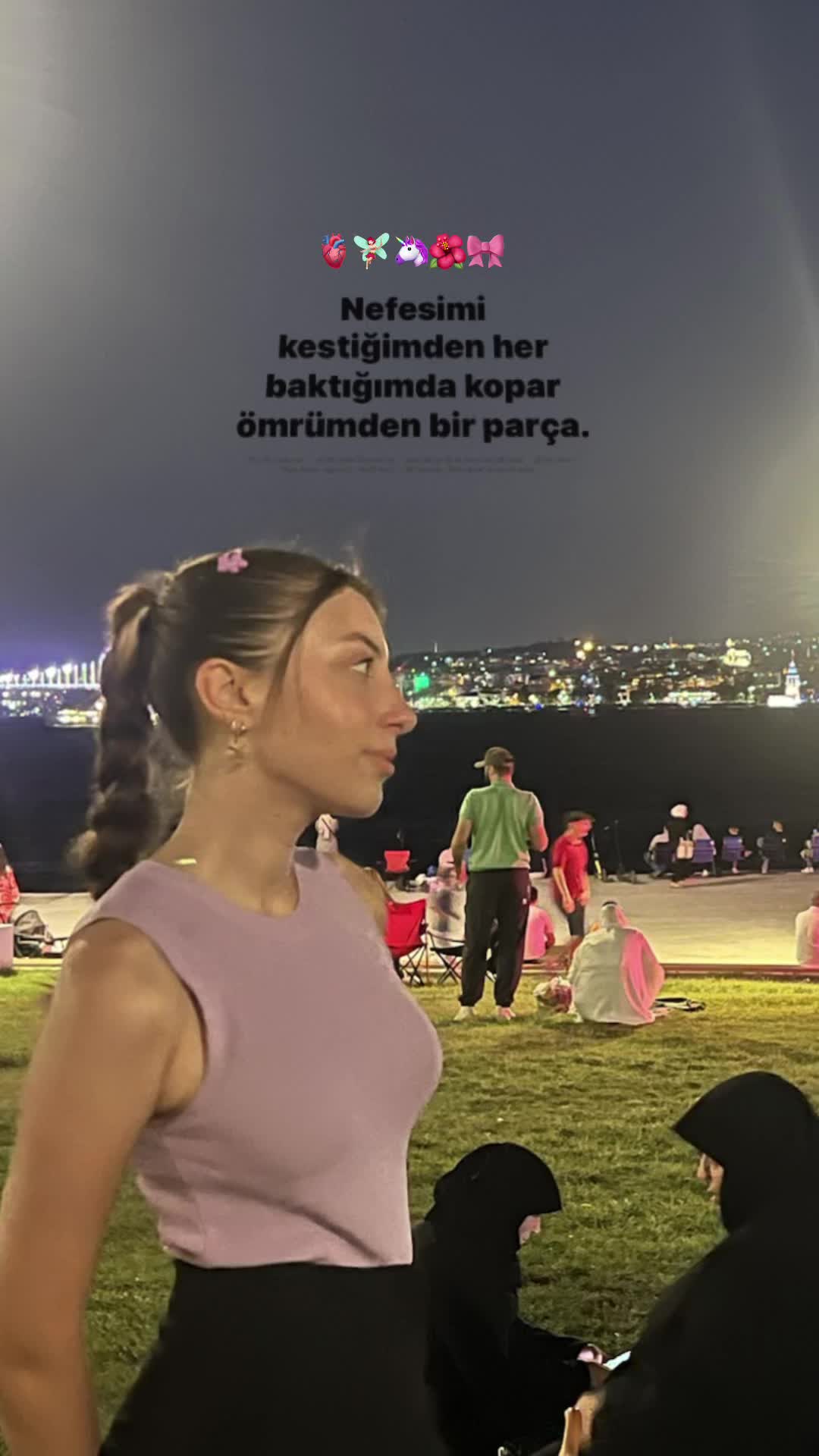 @zara