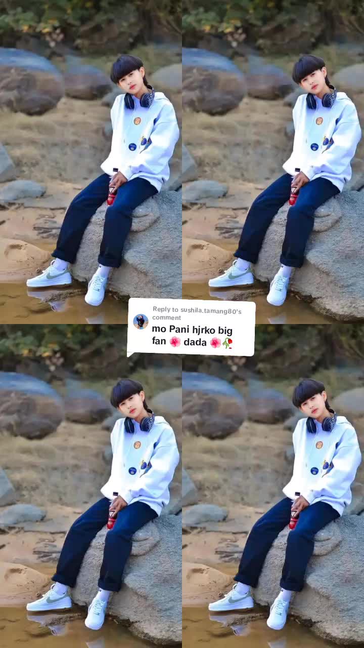 @Justin🫶💛
