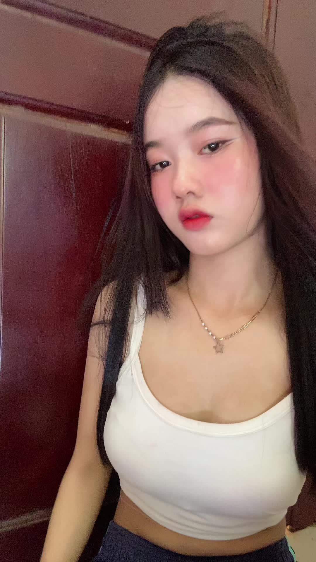@T๐ชญ