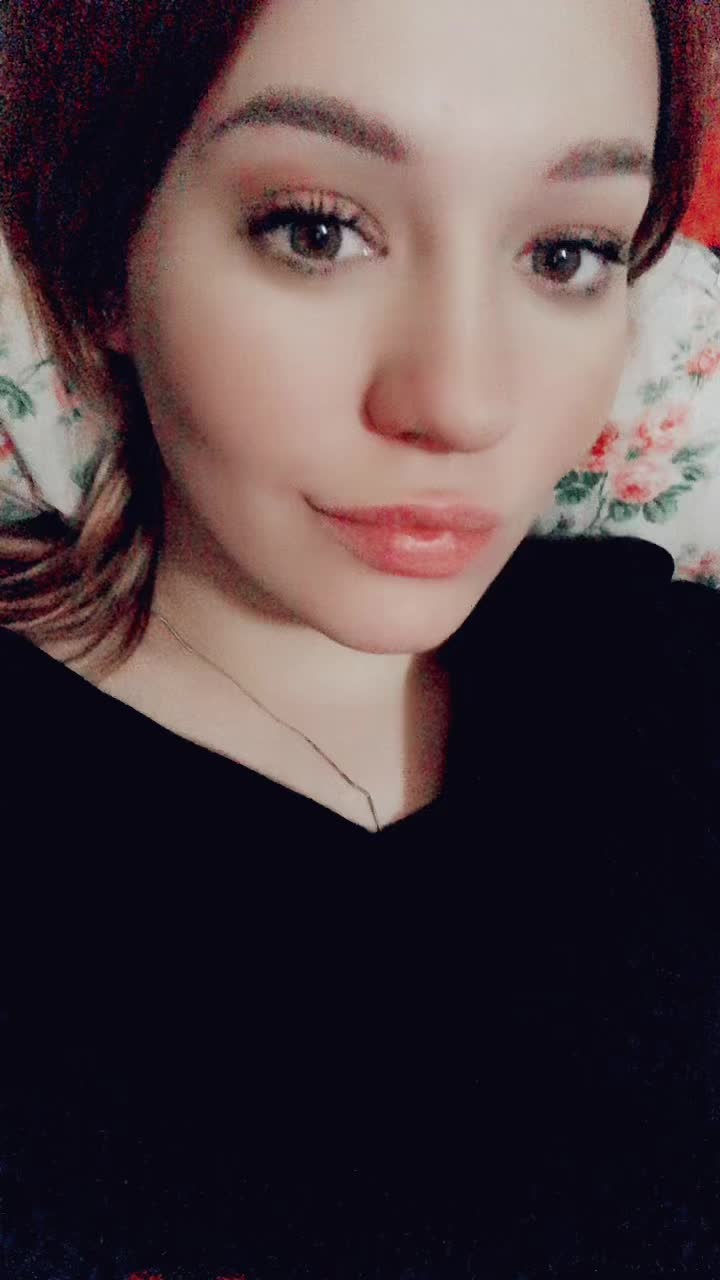 @Лия Смирнова