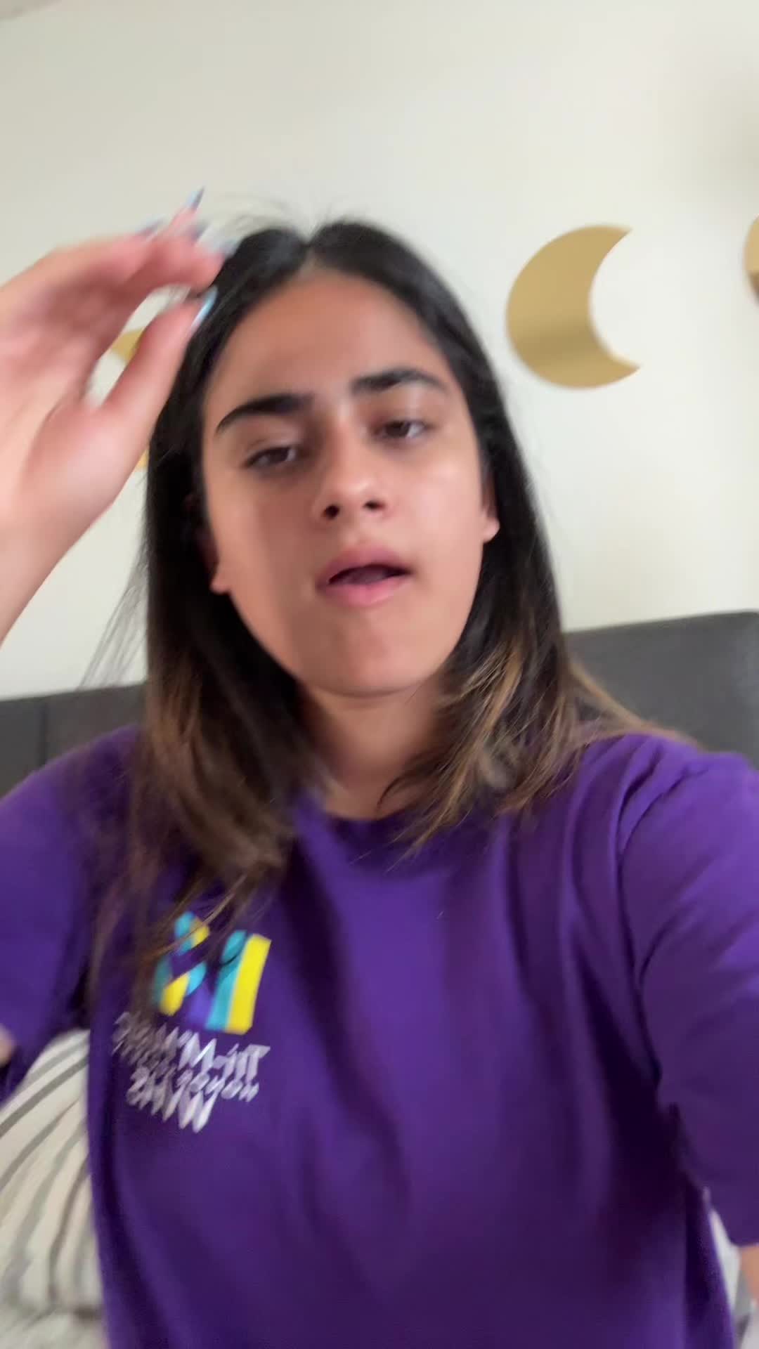 @vanshika