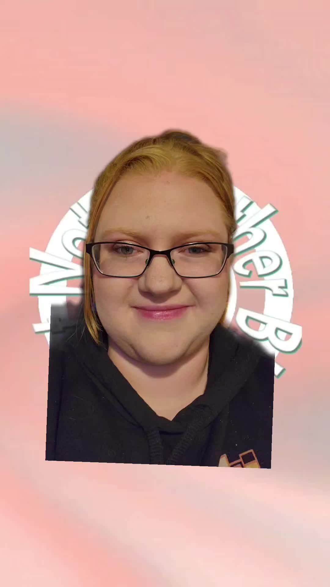 @Red Hotz Mess