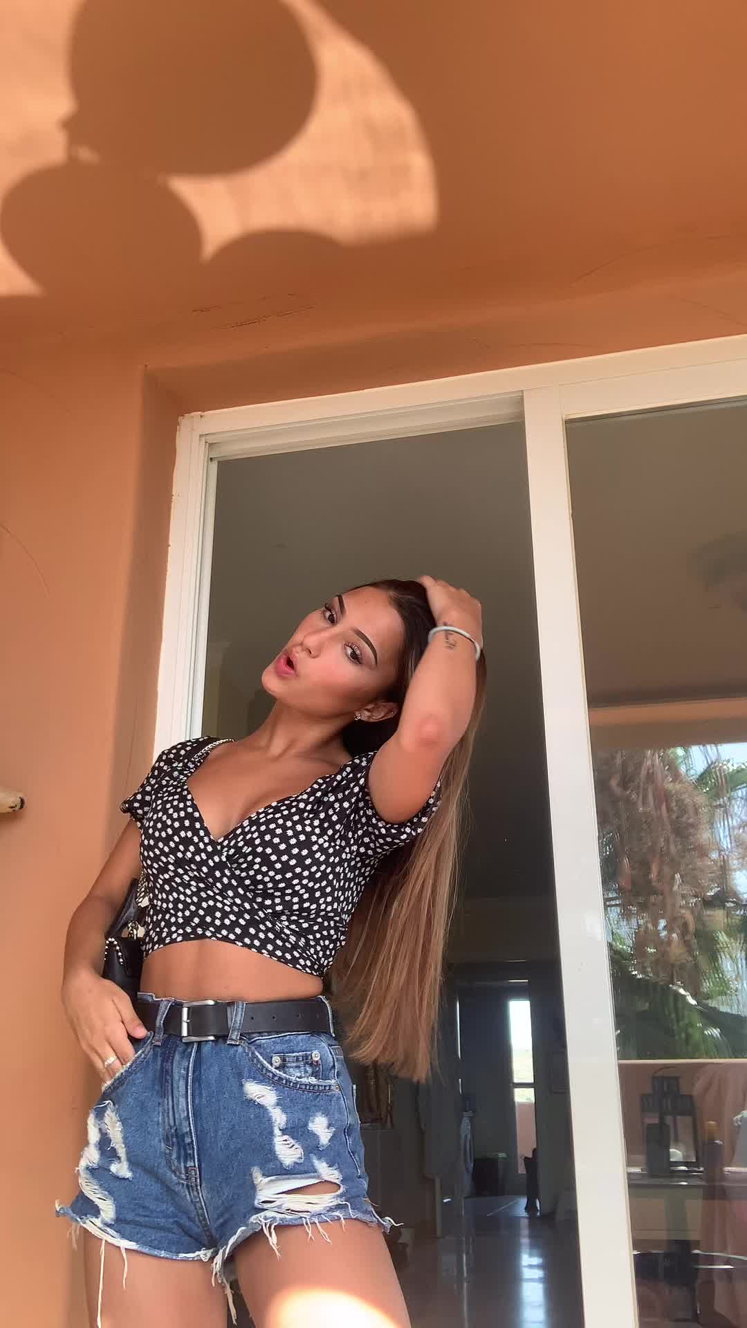 @iciaar.2