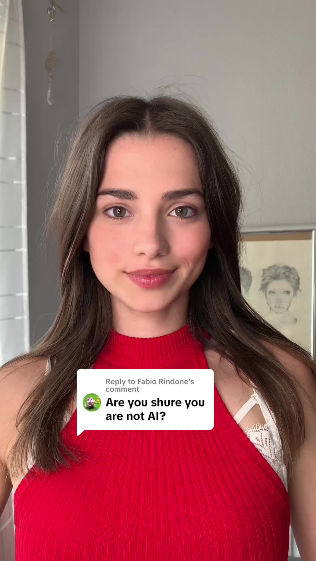 @IG: sophiexdt.o