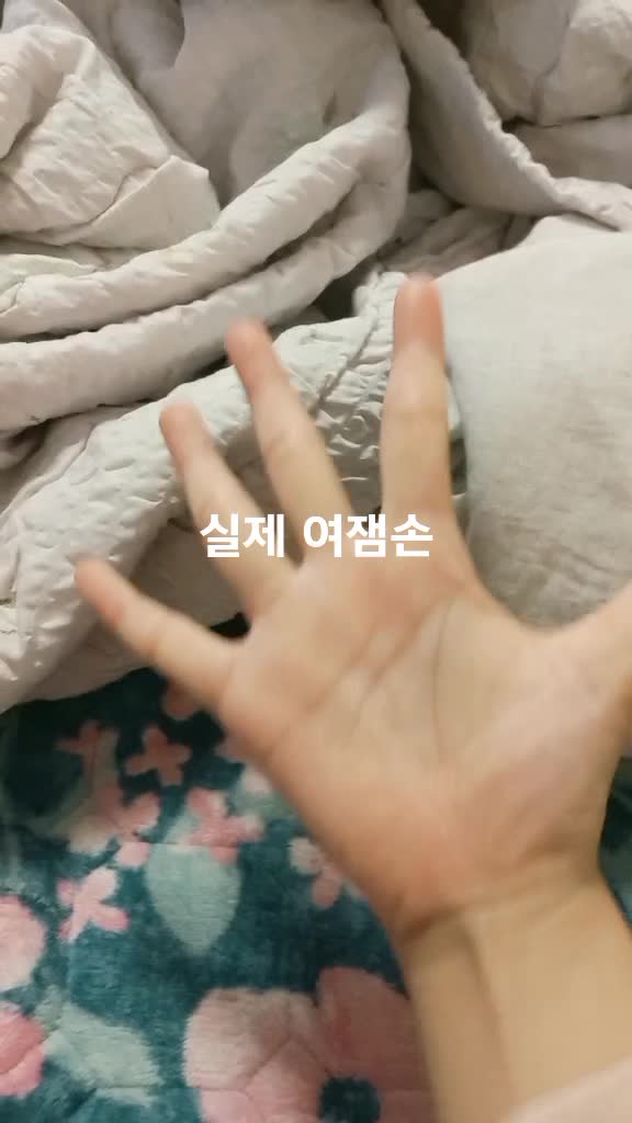 @OH7Ic