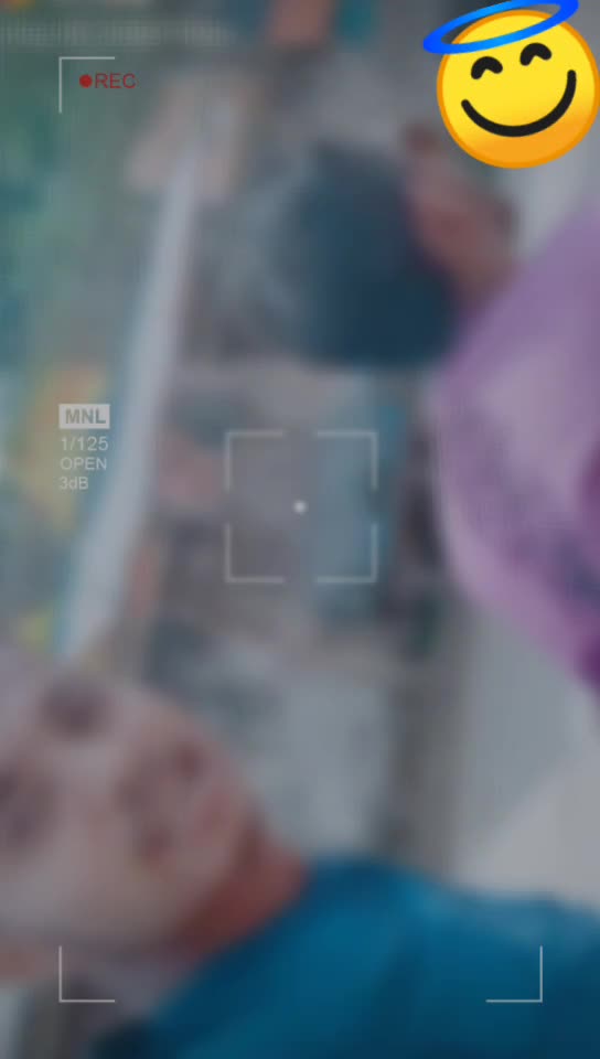 @A_D_I_T_O