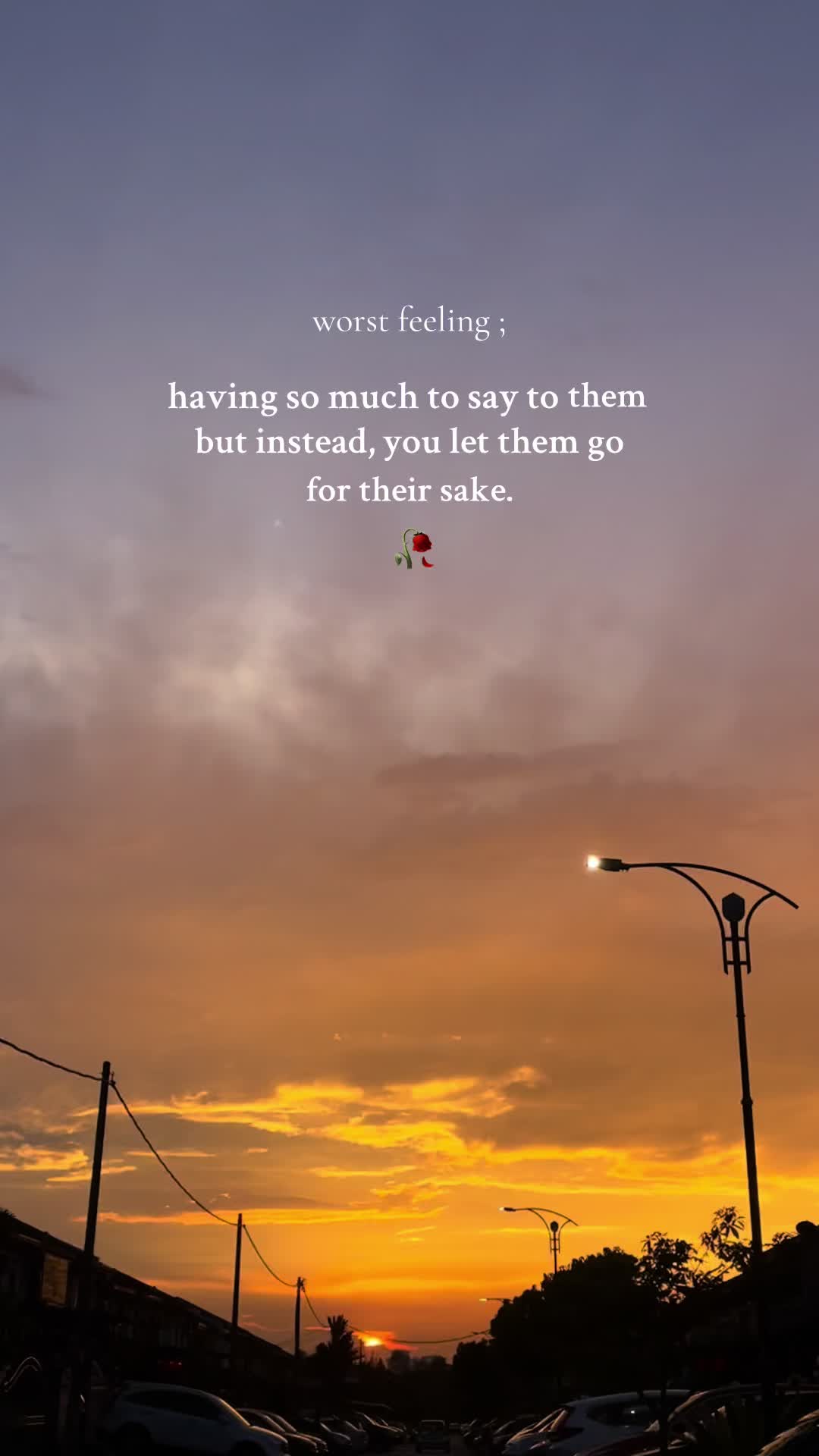 @_eyess___