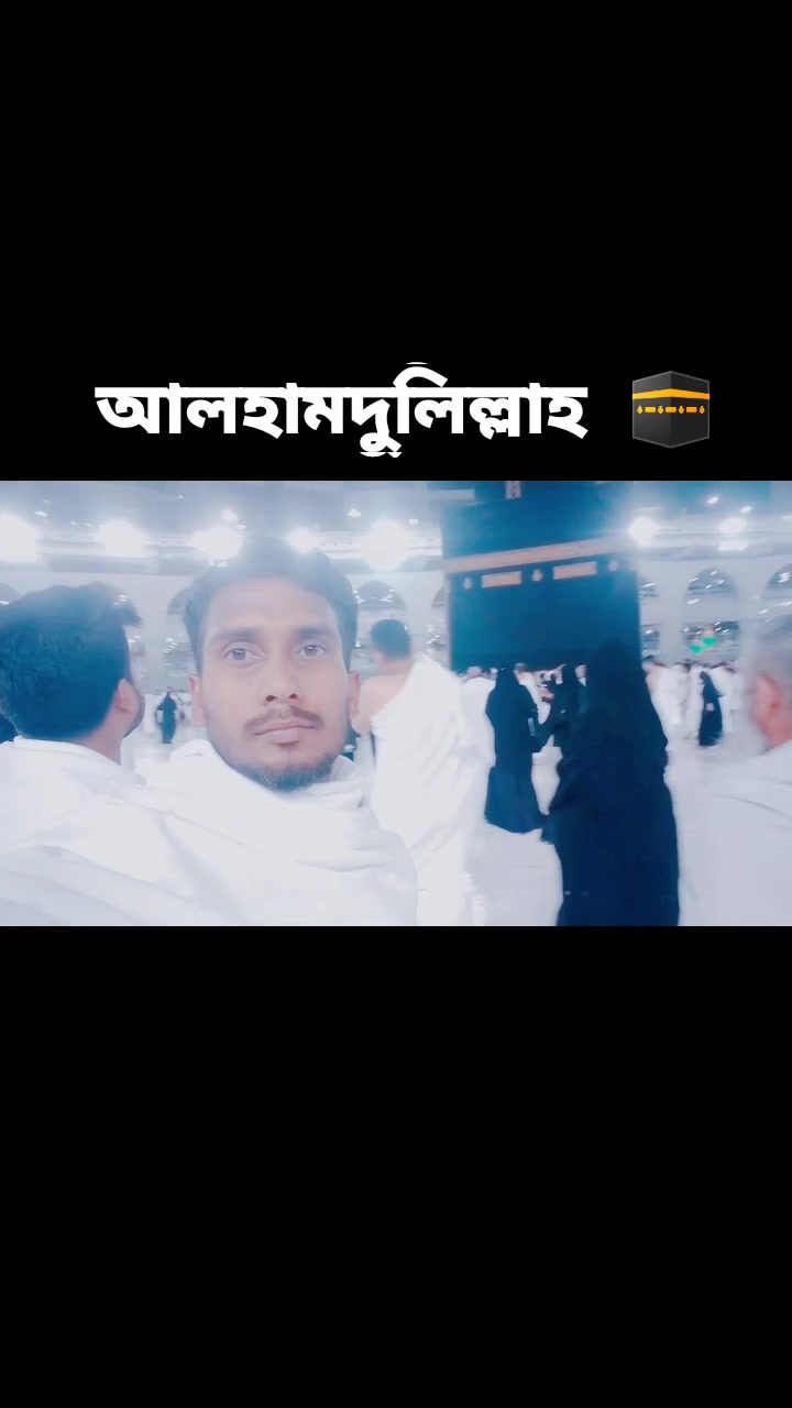 @☞>☀️Sojib Hasan➤