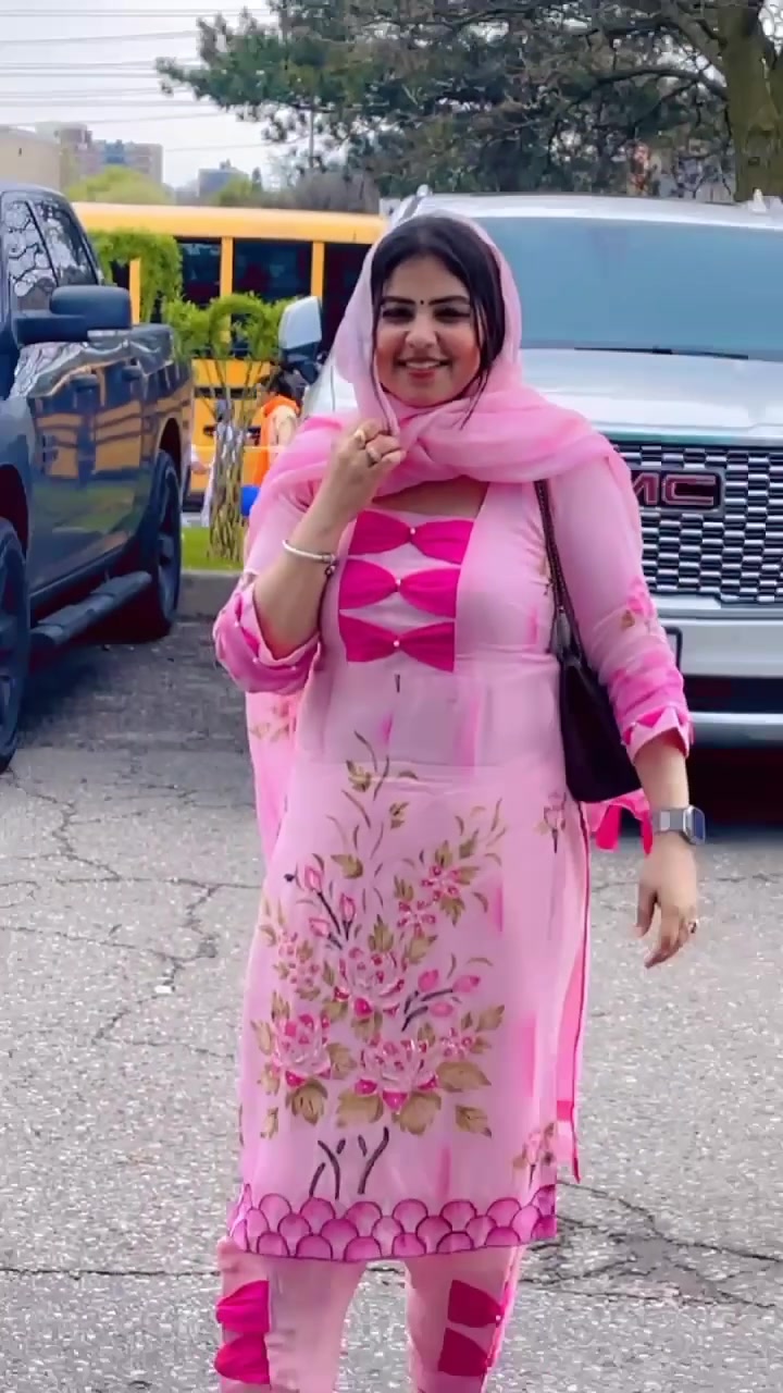 @Khushi Dhindsa