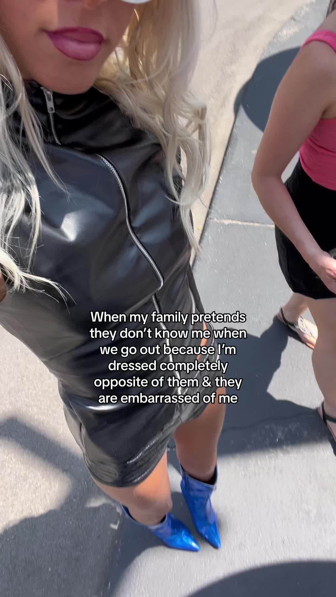 @briana rumps