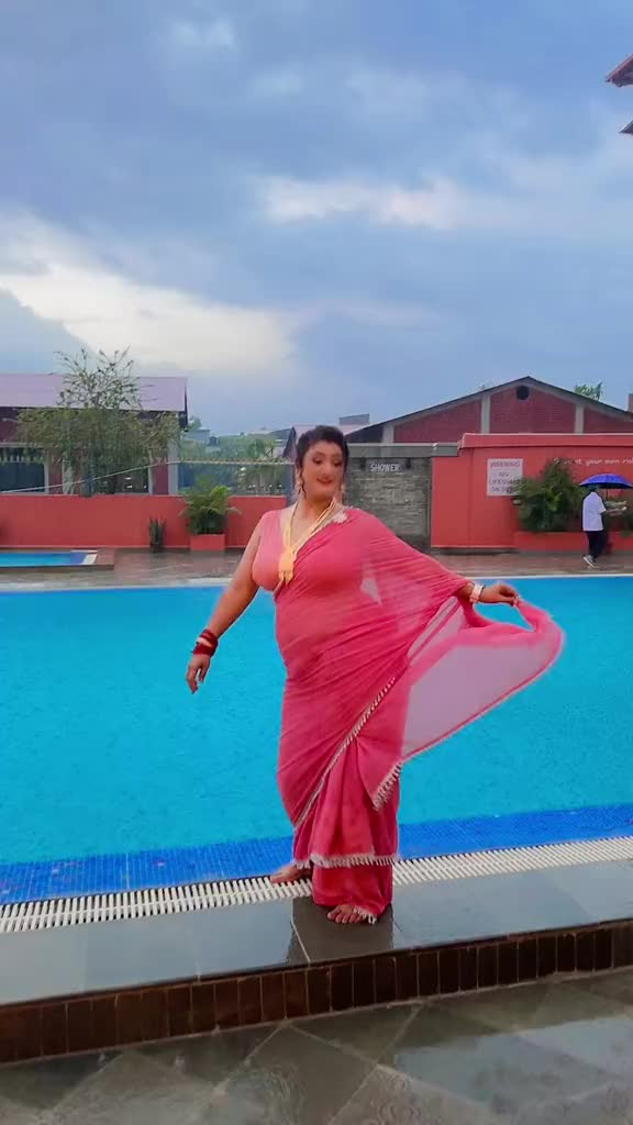 @user55507758629