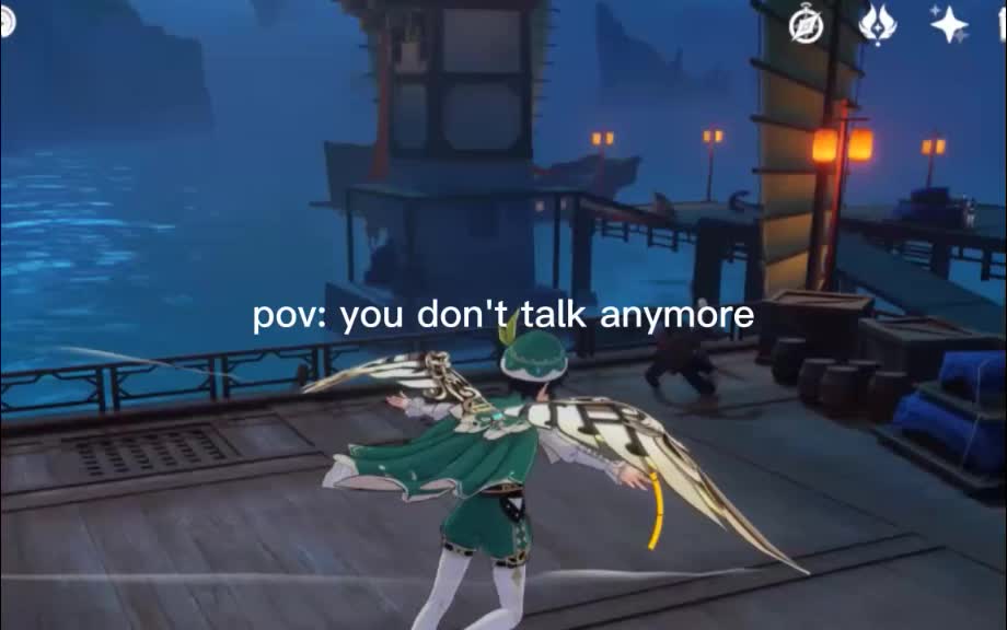 @aeris