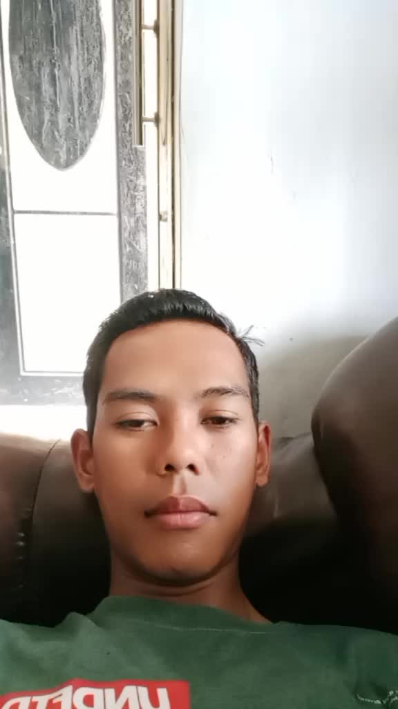 @busriG