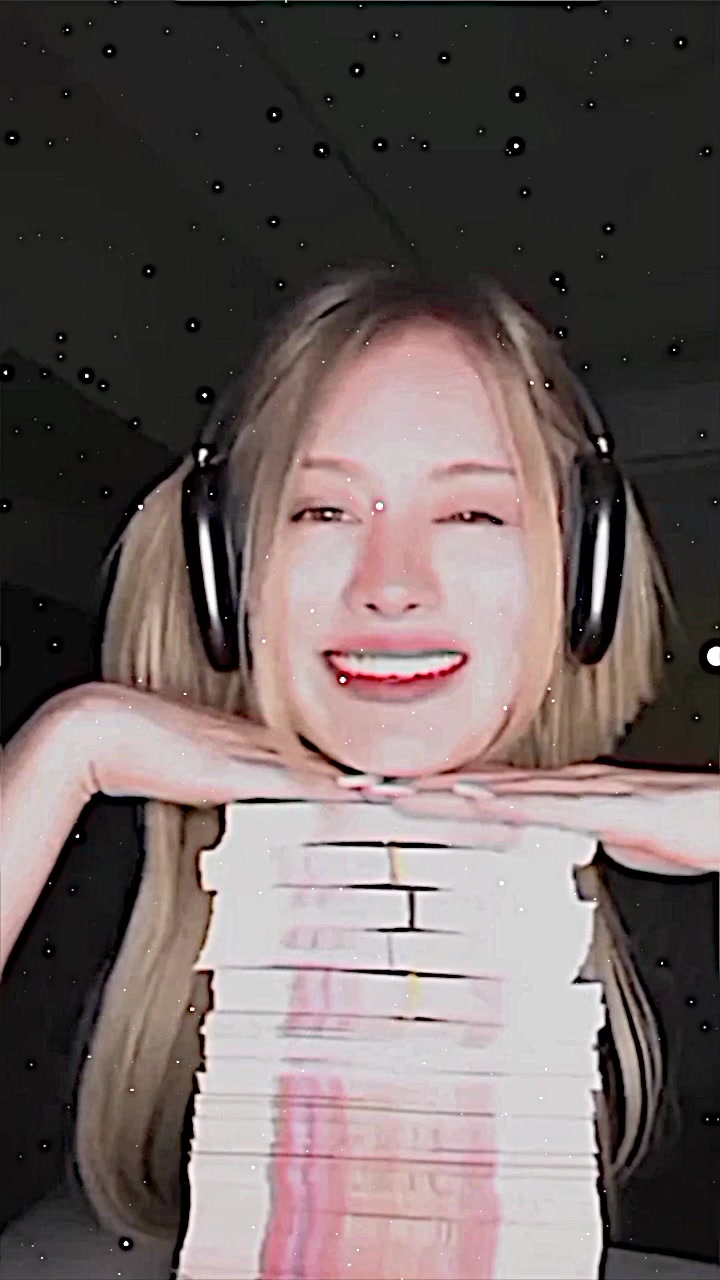 @#мэсси