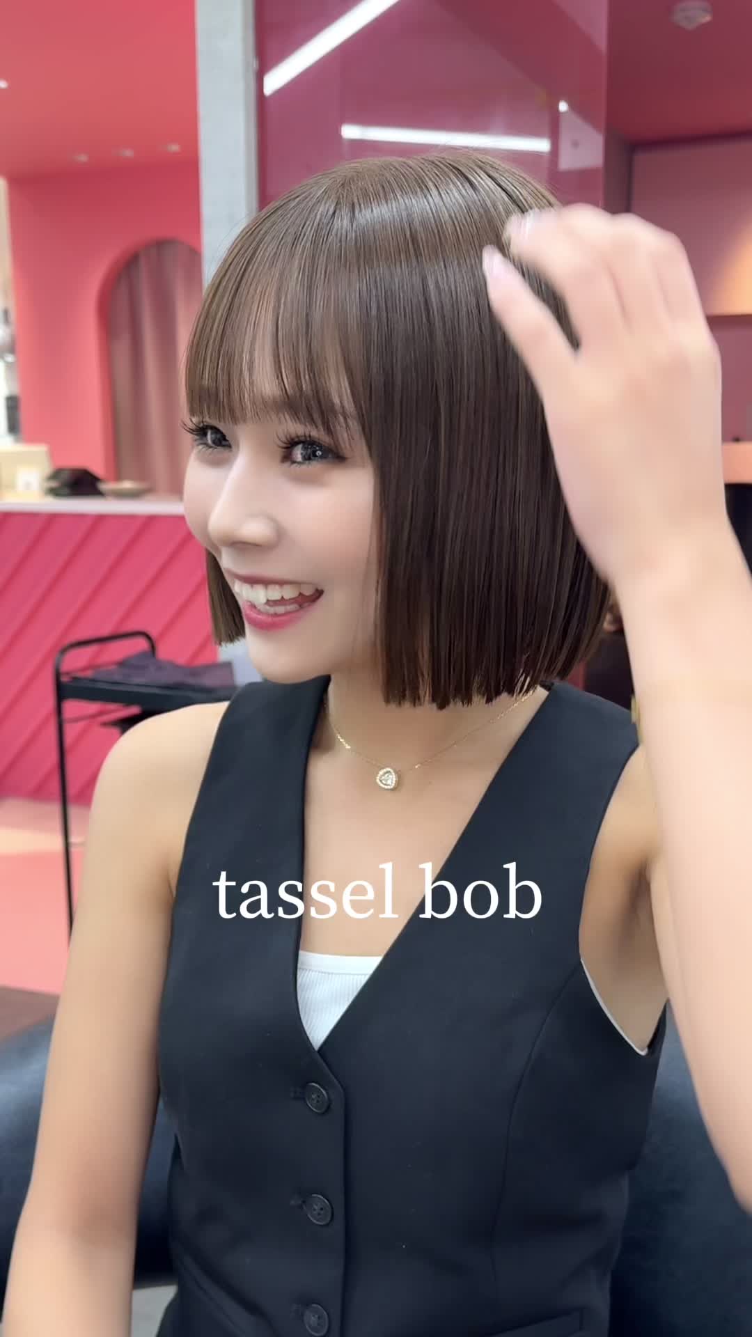 @rino_bob_